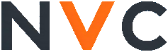 NVC Lighting logo